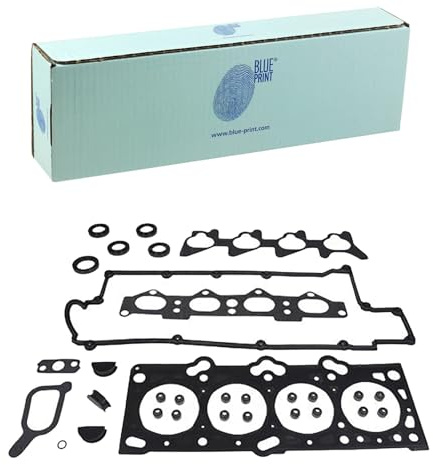Blue Print ADG06209 Head Gasket Set