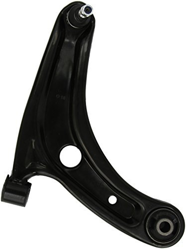 ABS 210760 Querlenker