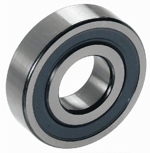 SACHS 1863 869 037 Pilotlager Kupplung ohne Dichtring Kompatibel mit VOLVO FH II 1652986 7420512915