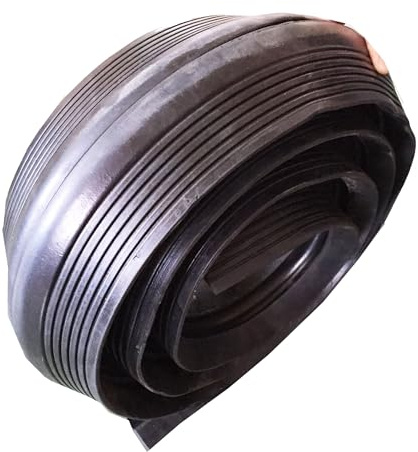 Passe-câbles en Rouleau pour Chantier - 20mm