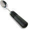 Good Grips Cutlery - Teaspoon