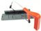 Linic Mini Mitre Saw & Hacksaw Set. W7100. 150mm Blade. Free UK Postage