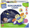 Ravensburger Ministeps 04456 - Schlummerlicht, Babyspielzeug