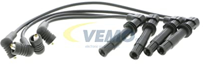 VEMO V10-70-0026 Zündungskabel