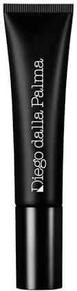 Diego Dalla Palma Makeupstudio Foundation 216-30 ml