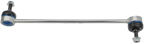 Meyle 53-16 060 0019/HD