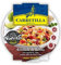 Ensalada De Quinoa Carretilla 230 G