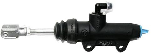 POMPA FRENO POSTERIORE BREMBO R850/GS R1100/GS R1100R R1100 RS