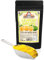 Zuckerfreie Lemon Drops - nicht scharf - zuckerfreie Zitronen Bonbons - Hotskala: 0 - RED DEVILS TASTE