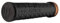 GETTA GRIP 33mm Griffe - Schwarz/Gold