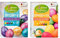 Heitmann Eierfarben Brillant Ei + Expressfarben 4 Liter Acryl Eierfarbe