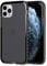 Tech21 Evo Rox for iPhone 11 Pro - Black