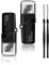 POHOVE USB Stick 16gb, 2 Stücke Speicherstick 16 GB USB 2.0 Flash Drive Memory Sticks Pen Drive für PC, Laptop, Autoradio, Smart-TV Usw (Schwarz)