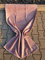 Joop! Handtücher Classic Doubleface 1600 Rose - 83 Duschtuch 80x150 cm