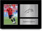 HWC Trading A4 Aymeric Laporte Spain Geschenke Gedrucktes Signiertes Autogramm Foto für Fußball Anhänger and Fans