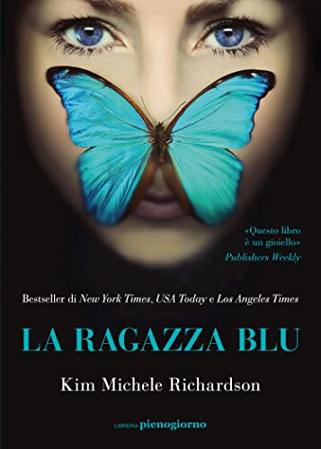 Libreria Pienogiorno