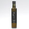 Linseed oil, cold-pressed, unrefined - Purillo (250 ml)