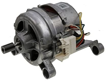Original Motor Waschmaschine Electrolux 3792709507