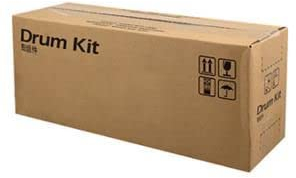 Kyocera DK-1150 Original Drum Unit DK-1150, Original, W126746739 (Drum Unit DK-1150, Original, P2040/P2235/M2040, Laser Printing)