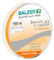 Balzer Iron Line 8 150 m Spule 0,08 mm/ 7,2 kg orange