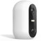 Denver IOB-209 Outdoor Wireless WiFi Security Camera – Rechargeable Battery Indoor/Outdoor Smart CCTV - Waterproof, 2 Way Audio, Floodlight, Night vision, PIR Motion Detection & Remote Access