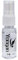 Anti Beschlag Spray, Schwimmbrillen Defogger Flasche, Anti Beschlag Reinigungsflüssigkeit, Anti Beschlag Brillen Reinigungsspray, Defogger für Brillen, Vielseitig Einsetzbares Nebel Defogger Spray