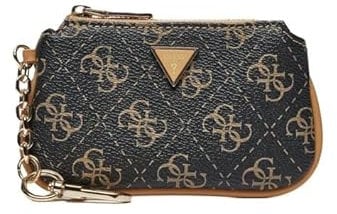 GUESS RW1711P4401, Schwarz , One size