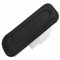 coffre avec serrure Interrupteur de porte de coffre pour arrière de voiture, interrupteur de hayon pour Citroën C4 Picasso MK1 C2 C5 C6 9676028380 6490R3 serrure de hayon