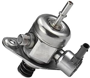 High-pressure Fuel Pumps 13518605103 0261520287 261520287 Compatible With BMW Series 1 And 3