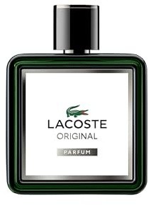 LACOSTE Original Parfum, Men (100 ml)