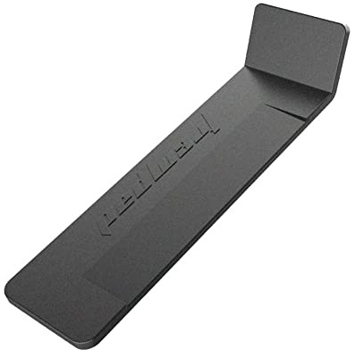 Bortivier Guitar Floating Tremolo Bridge Shim-Raise Guitar Bridges for Easy Adjustment and Tuning for Faster String Replacement