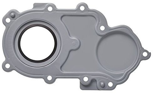 AJUSA 71004800 Wellendichtring, Kurbelwelle