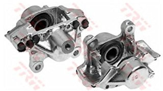 TRW Bremssattel BHN109E