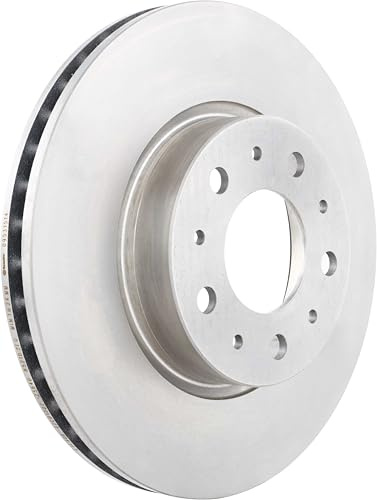 Brembo 09.5315.14 Front Brake Disc - Set of 2