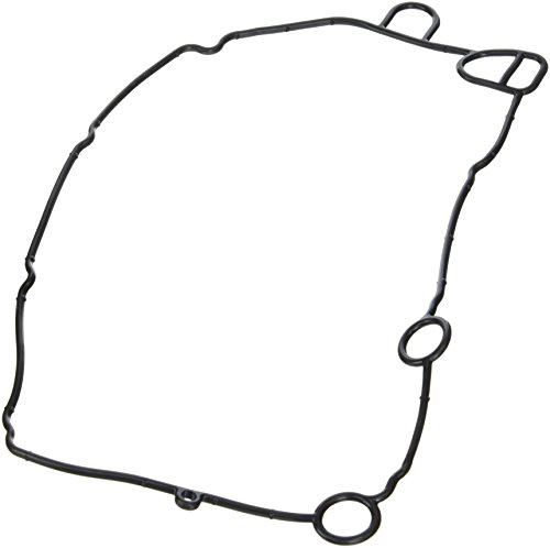 ELRING 570.300 Ölkühler-Dichtung Kompatibel mit SCANIA 4 - series 1433886 1502798