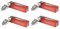 Champion 104 Spark Plug