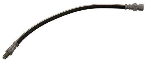 Febi Bilstein 37238 manguito de freno