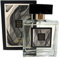 Little Black Dress Eau de Parfum, 50 ml