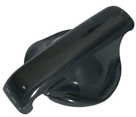 BRAS PRESSE AGRUMES pour PIECES PREPARATION CULINAIRE PETIT ELECTROMENAGER MAGIMIX - 102563