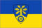 U24 Flagge Fahne Bohmte 90 x 150 cm