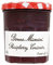 Bonne Maman Conserve Framboise 370G
