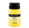 Royal & Langnickel Essentials Peinture Acrylique Jaune citron 500 ml