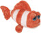Li'l Peepers 14163 - Suki Stofftier Clownfisch, 27.9 cm