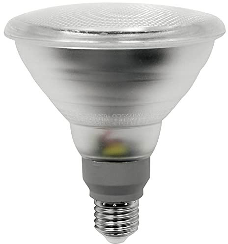 LightMe LED CEE: G (A - G) LM85123 E27, Leistung: 12 W, Warmweiß, 12 kWh/1000 h