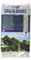 Amtra Gravel Noa pour Aquariophilie Moyen, 2 kg