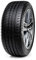 Radar Dimax R8+ XL M+S - 225/45R19 96Y - Sommerreifen