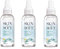 Avon Skin So Soft Original Dry Oil Body Spray Jojoba, 3er Pack (3 x 150 ml)