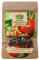 Florissa Natürlich 58998 Bâtonnets d'engrais bio avec calcium pour tomates savoureuses et une croissance puissante - Avec label de qualité dans le jardin (sachet de 75 g) - Marron