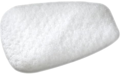 3M 7194 Particulate Filter 5P71/07194(AAD), P95 Respiratory Protection (10/Box) New