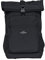 Beckmann Sport Light Rolltop Rucksack
